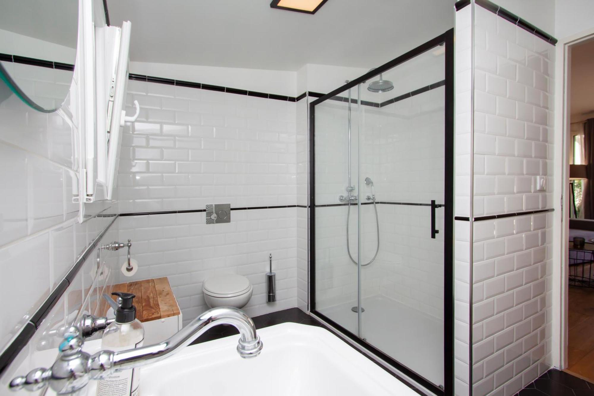 Les Suites R Bonaparte - Appartements De Standing Au Coeur De La Vieille Ville Pietonne Ajaccio  Zimmer foto